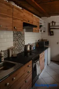 Ptasi Śpiew - Image 3