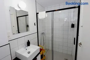 Hostel El Campano - Image 3