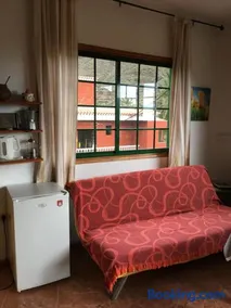 Goyo Gomera Apartments - Image 4