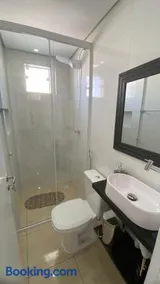 Silva Residence - Image 4