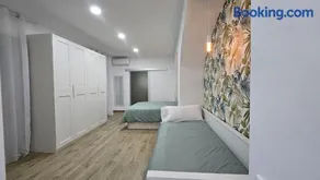 La casa de la Rosa - Image 4