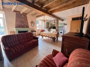 Le Mont de Piegut - Image 1