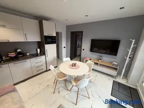Guest Apartman - Image 1