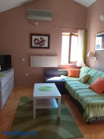 Apartments Ivanković - Image 2