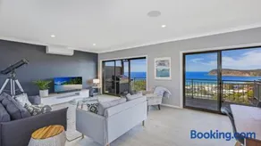 Surf's Up - Copa - Pool and Ocean Views - Image 3