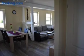 Große Wohnung - Image 2
