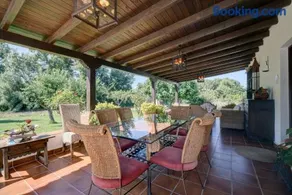 Villa Carmen - Image 2