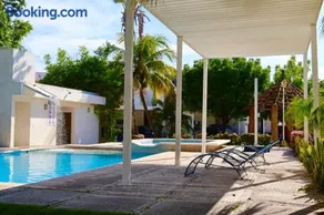 Mich House - Image 5