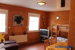 Au chalet d'Yport - Image 1
