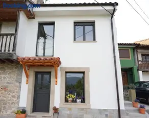 La casina de Tomás - Image 1