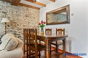 El Molin De Frieras - Image 4