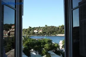 Apartment Ivan - Image 4