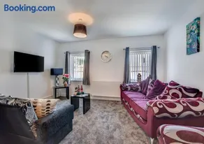 Bay Retreat Skinningrove House 3 - Image 3