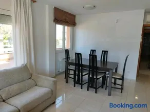 Apartamento Sant Antoni a 400m de la playa 3 dormitorios - Image 2