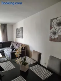 Apartman Nada de lux - Image 4
