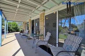 1/19-21 Pepperina Court - Image 3