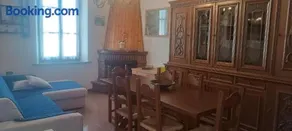 Casa Vacanze Iris e Aurora - Image 3