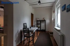 Gästezimmer - Image 5