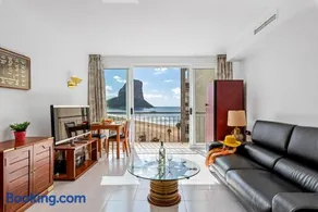 Marinero - PlusHolidays - Image 2
