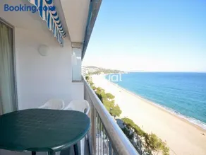 Elypalace 8-6 - Image 2