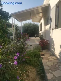 Villa 2015 - Image 2