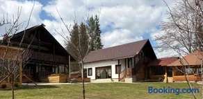 Hanna's Hidden Haven - Image 1