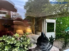 Bed and Breakfast Verlaat - Image 3