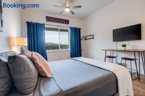 Unit 24 Waena Inn - Maui Private Suite - Image 4