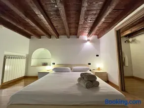Loft - Pagano - - Image 5