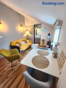 Champétillant - Image 3