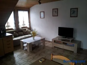 Ferienwohnung Kienscherf - Image 1