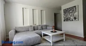 Mooni Apartment - Image 1