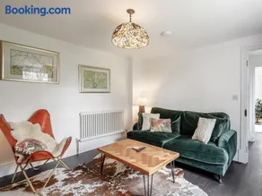 Spinney Cottage - Image 3