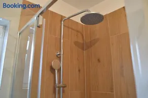 Anka Cozy Apartment - Image 4