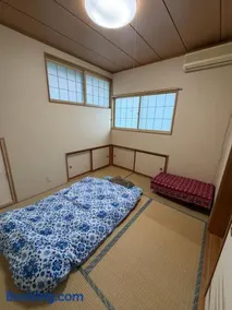 雅ストリートハウス角館 - Image 1