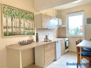 Langman Guesthouse - Image 3
