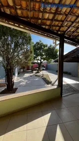 Casa Farol para temporada - Image 1