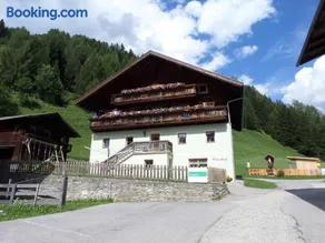 Hoazhof - Image 1