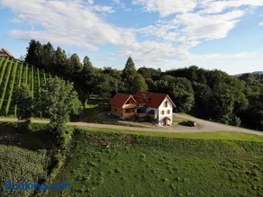 Bauernhof Gschmeidler - Image 1