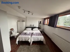 Breeze Guest House - Image 5