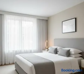 Did Apart Hotel - Image 1