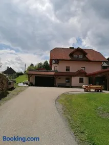 Ferienwohnung Familie Pichler - Image 5