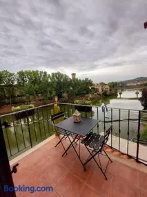 Il Nido sull'Arno - Image 1