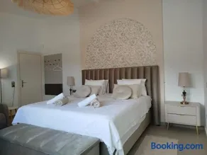 Villa Maravilla - Image 4