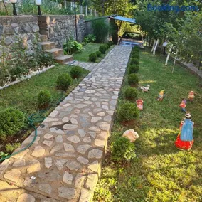 Vikend kuća Jović - Image 3