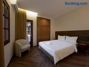 Viva Properties - Image 5