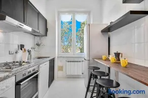 Bluì, Terre Marine - Image 3