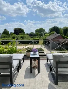 The Loft - Image 1