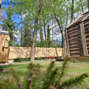 Forest Lodge - Image 2