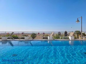 Hotel Delle Nazioni - Adults Only - Image 3